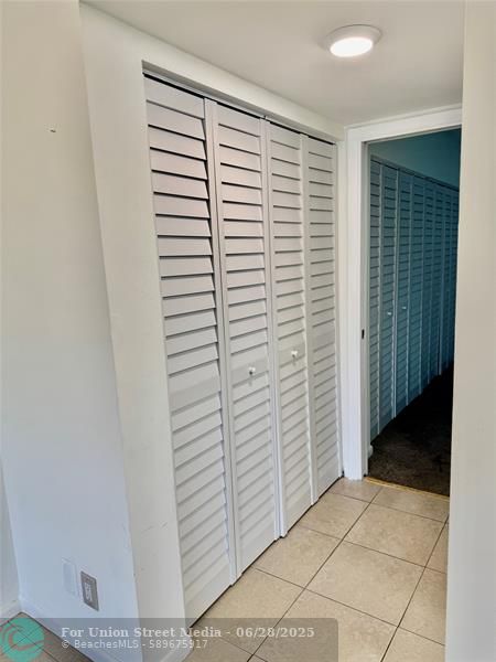 440 Fanshaw K Boca Raton FL 33434