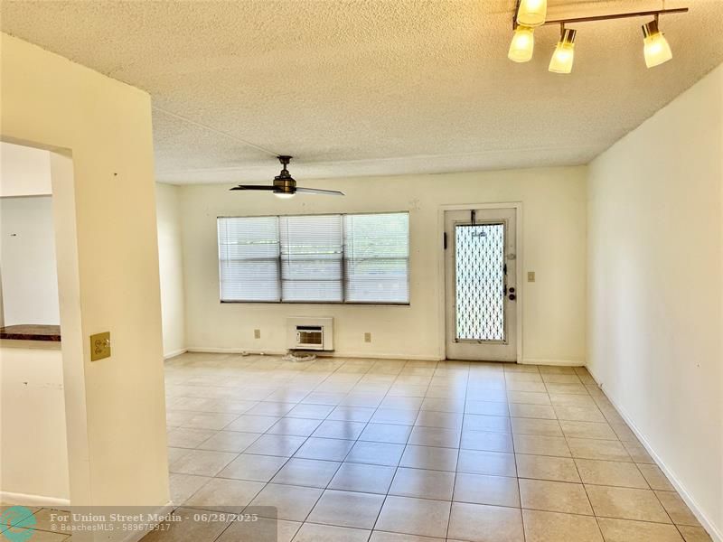 440 Fanshaw K Boca Raton FL 33434