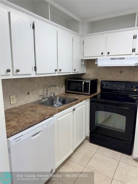 440 Fanshaw K Boca Raton FL 33434