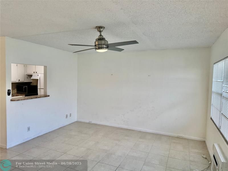 440 Fanshaw K Boca Raton FL 33434
