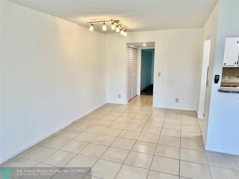 440 Fanshaw K Boca Raton FL 33434