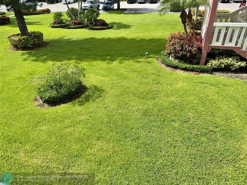 440 Fanshaw K Boca Raton FL 33434