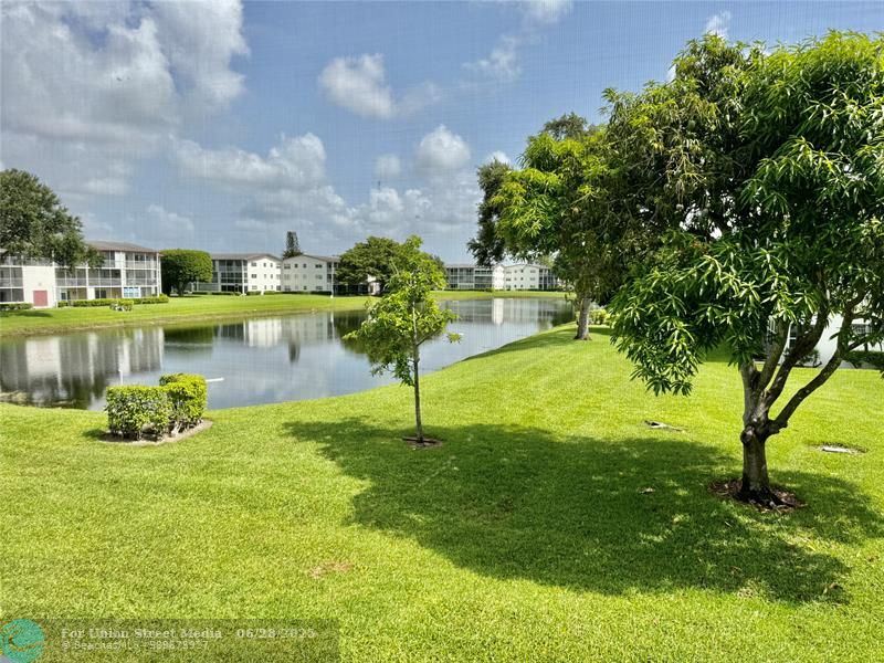 440 Fanshaw K Boca Raton FL 33434
