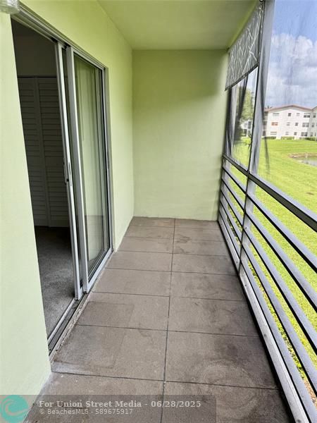 440 Fanshaw K Boca Raton FL 33434