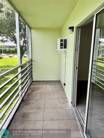 440 Fanshaw K Boca Raton FL 33434