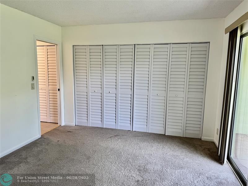 440 Fanshaw K Boca Raton FL 33434