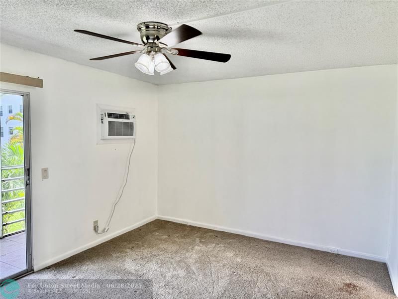 440 Fanshaw K Boca Raton FL 33434