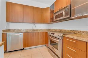 1945 S Ocean Drive Hallandale Beach FL 33009