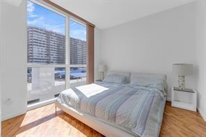 1945 S Ocean Drive Hallandale Beach FL 33009