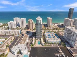 1945 S Ocean Drive Hallandale Beach FL 33009