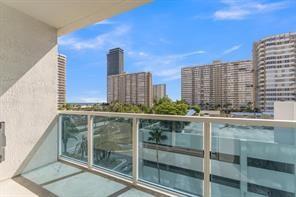 1945 S Ocean Drive Hallandale Beach FL 33009