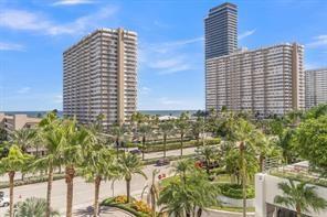 1945 S Ocean Drive Hallandale Beach FL 33009