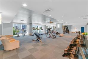 1945 S Ocean Drive Hallandale Beach FL 33009