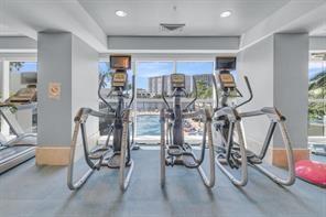 1945 S Ocean Drive Hallandale Beach FL 33009