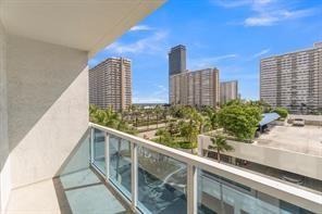 1945 S Ocean Drive Hallandale Beach FL 33009