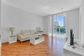 1945 S Ocean Drive Hallandale Beach FL 33009