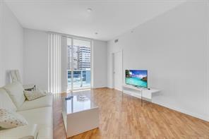 1945 S Ocean Drive Hallandale Beach FL 33009