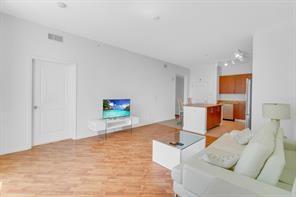 1945 S Ocean Drive Hallandale Beach FL 33009