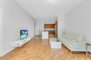 1945 S Ocean Drive Hallandale Beach FL 33009
