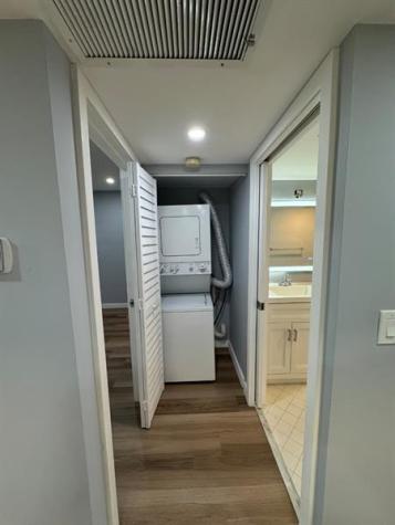 1500 SW 131st Way Pembroke Pines FL 33027