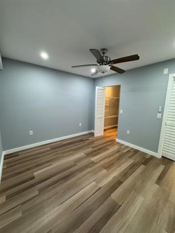 1500 SW 131st Way Pembroke Pines FL 33027