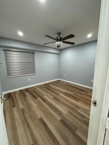 1500 SW 131st Way Pembroke Pines FL 33027