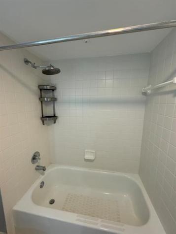 1500 SW 131st Way Pembroke Pines FL 33027
