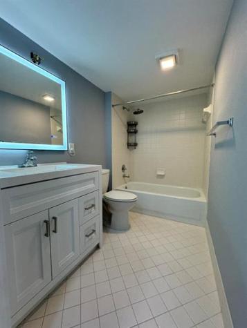 1500 SW 131st Way Pembroke Pines FL 33027