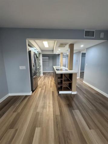 1500 SW 131st Way Pembroke Pines FL 33027