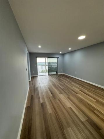 1500 SW 131st Way Pembroke Pines FL 33027
