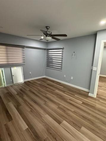 1500 SW 131st Way Pembroke Pines FL 33027