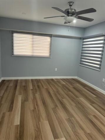 1500 SW 131st Way Pembroke Pines FL 33027