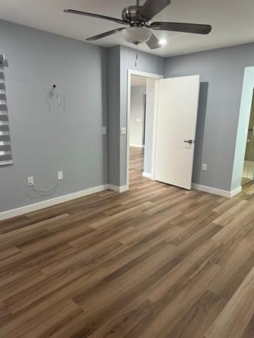 1500 SW 131st Way Pembroke Pines FL 33027