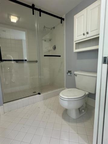 1500 SW 131st Way Pembroke Pines FL 33027