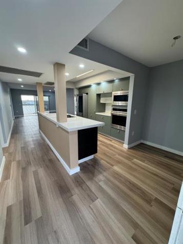 1500 SW 131st Way Pembroke Pines FL 33027