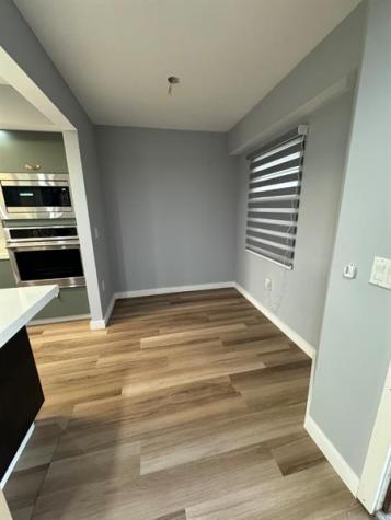 1500 SW 131st Way Pembroke Pines FL 33027