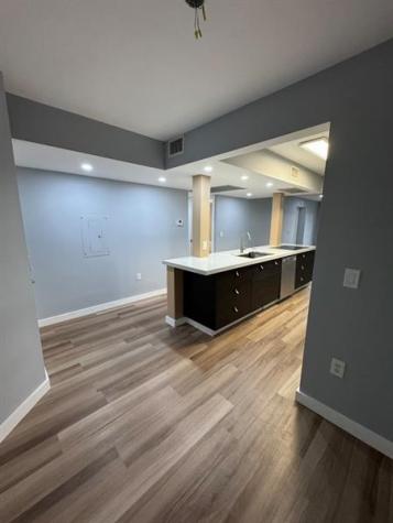 1500 SW 131st Way Pembroke Pines FL 33027