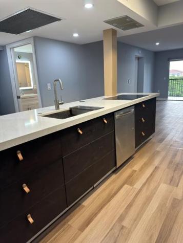 1500 SW 131st Way Pembroke Pines FL 33027