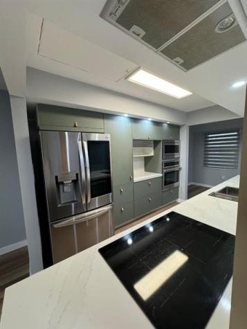 1500 SW 131st Way Pembroke Pines FL 33027
