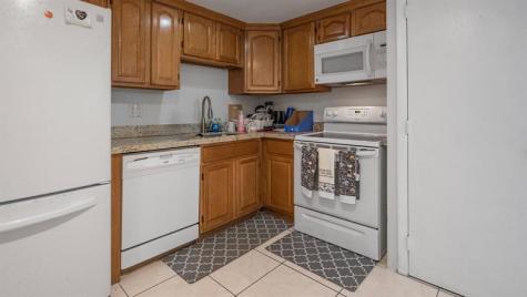 4156 Inverrary Drive Lauderhill FL 33319