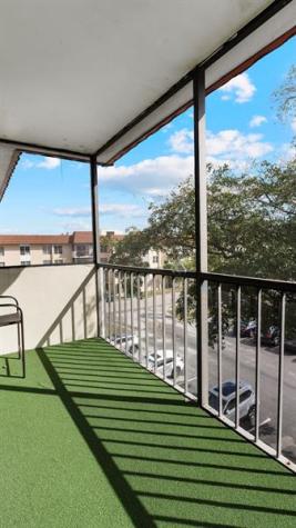 4156 Inverrary Drive Lauderhill FL 33319