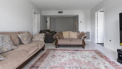 4156 Inverrary Drive Lauderhill FL 33319