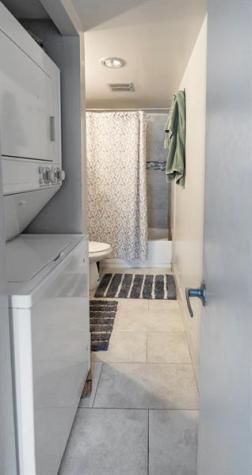 4156 Inverrary Drive Lauderhill FL 33319