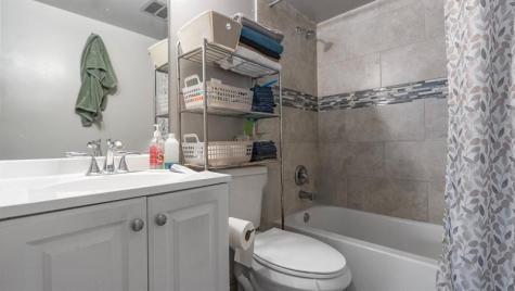 4156 Inverrary Drive Lauderhill FL 33319
