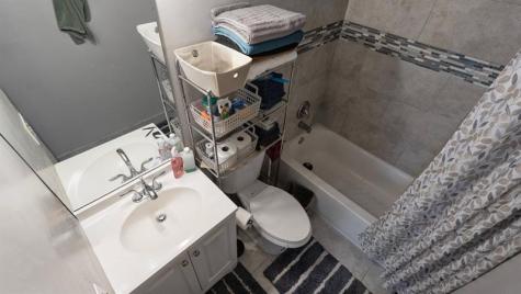 4156 Inverrary Drive Lauderhill FL 33319