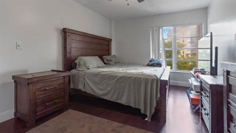 4156 Inverrary Drive Lauderhill FL 33319