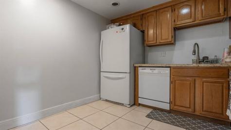 4156 Inverrary Drive Lauderhill FL 33319