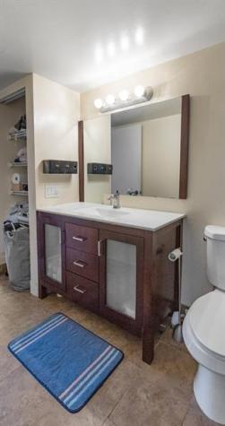4156 Inverrary Drive Lauderhill FL 33319
