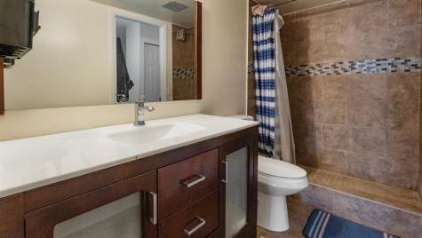 4156 Inverrary Drive Lauderhill FL 33319