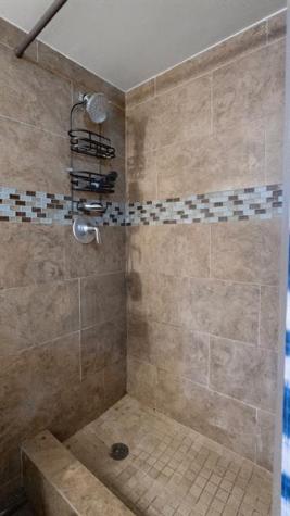4156 Inverrary Drive Lauderhill FL 33319